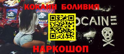 крисы Дмитров