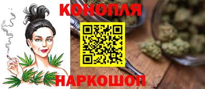 хмурый Свободный