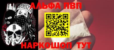 хмурый Свободный