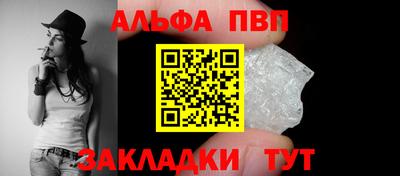 хмурый Свободный