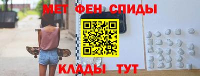 хмурый Свободный